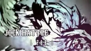 JOCK HATTLE - ALL FOR ONE (Tukucu HD version) RMX 2017