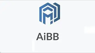 ICO AIBB ОБЗОР