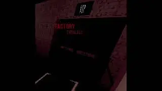 theglass - factory