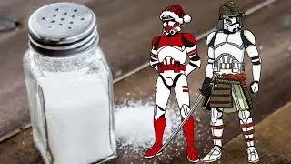 FOR HONOR.EXE