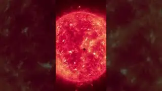 Alpha centaury Star System Explain Malayalam #spacelokam2 #space #malayalam #universe #alphacentauri