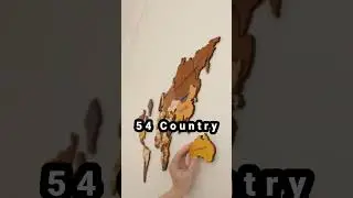 Day 2 | Africa | 8 Day Commitment | Scitonium