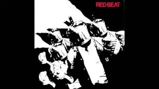 Red Beat  - See