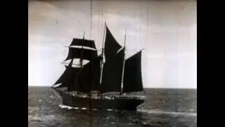 16mm film the 