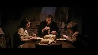 Confession Day 2022 Trailer