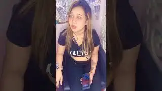 #moletattoo #inklover #ink #inkedlife #tattooartist #tattoolover #shorts #videos
