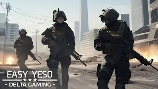 (New Weapon!!!) Garry's Mod Sandbox and Blood Strike Free For All ((Live Streaming))