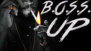 @DAREALPAPIFUEGO 