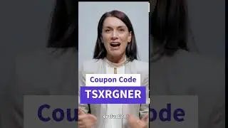 Save 80% with Apex Trader  Funding Code: TSXRGNER