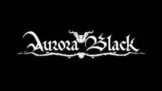Aurora Black - Forever In Mourning (Lyrics)