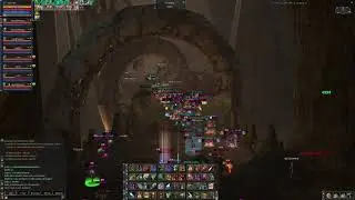 Тарик(Antharas) за 25\09\2021 (zMega_x10\кп Freedom)(Lineage 2 Interlude) - zmega.com