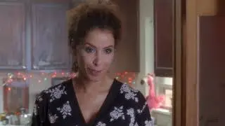 The Pizza Joint (2021) / Trailer