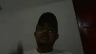 Piadas do Jef&atilde;o 