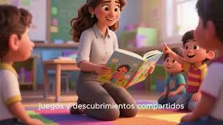 Mi trayecto formativo por la Escuela Normal &ldquo;Lic. Manuel Larrainzar&rdquo; 