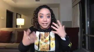 Gemini Love November 2020 A blessing in disguise!!!