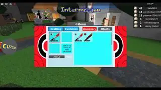 Codes For Pokeslayer 2 Roblox