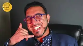 ACE Every Recruiter Interview with the PEPPER Script