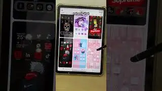 themepack ios TT MID004 DA003 20240415 3