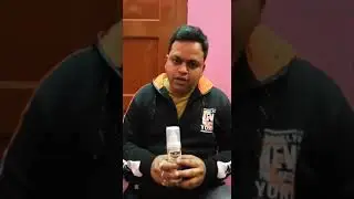 Kingone Product