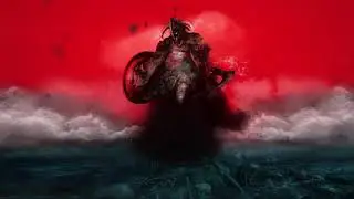 Abraxis - The Old Gods