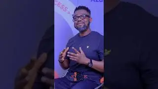 ChatGPT or DeepSeek&mdash;Who&rsquo;s really got the juice? #africanyouth #techbros