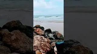 Shooting in Tel Aviv Yafo, Mediterranean Sea #telaviv #telavivbeach #yam_sounds_sea