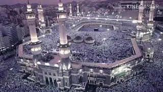 Meri Kismat Jagane Ko Khuda Naam Kafi Hai ...Best Naat