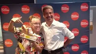 TERRITORY HEARING DARWIN, PROFESSIONAL AND FRIENDLY AUDIOLOGY SERVICE IN DARWIN