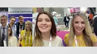 TEKREVOL - Year in Review 2021