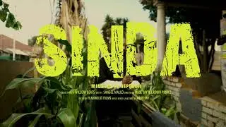 Mlue Jay Ft. JEPEDOH - Sinda (Official Music Video)