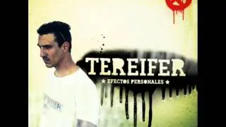 Tereifer - 09 - Promiscuas (prod. Juan Profundo) [Efectos personales] (2012).wmv