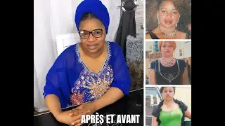 TEMOIGNAGE : Pourquoi j'ai arrêté de porter les mèches et les bijoux ?