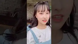 Erisa Higashiyama #erisahigashiyama #takanenonadeshiko #jpop #japaneseidol #idol