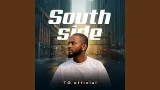 South Side (Remastered)
