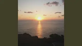 Sunset Beach