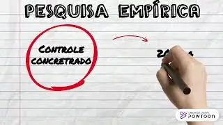 UFJF SEMIC 2020 - Controle Judicial Pol&iacute;ticas P&uacute;blicas P&oacute;s Altera&ccedil;&otilde;es na LINDB - Lei n&ordm; 13.655/2018