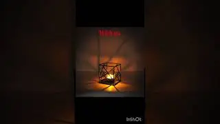 Elegant candle holders to light up your space.✨🏡✨ Order on WhatsApp at 9711818527.#homedecor