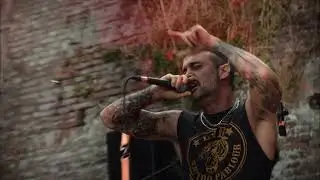 Fine pena mai - Pessimo Stato 