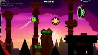 Sword and samplery 100% NEW HARDEST (info at end) 