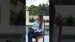 How long does the divorce process take in the UAE? #podcast #muhamimatters