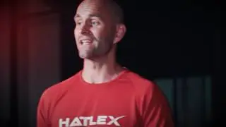 Hatlex&reg; - GHD Professional