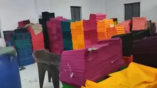 #बालोतरा का सुपरहिट कपड़ा 😍🤬#