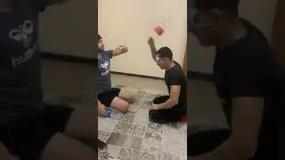 Beyni dağıldı 😂😂#shorts