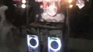 Chaddly - BOTWJr. NM.wmv