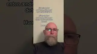 N&aring;r kvinder har problemer, skal m&aelig;nd og samfundet hj&aelig;lpe N&aring;r m&aelig;nd har problemer, skal m&aelig;nd enten