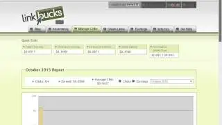 Axeso cash Gratis 2015 acortando links