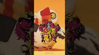 EVERY Easter Egg in Party Animals Part 5 #shorts #partyanimals