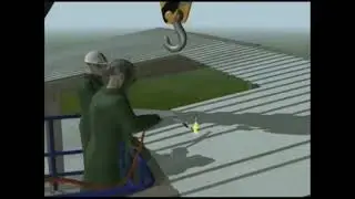 - WS 7 Waste Water Explosion Moc Facilty