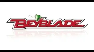 All Hasbro Beyblade commercials (updated)
