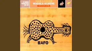 Ucilo (Remastered) feat. Lungiswa Plaatjies, Bernard Sibusiso Mndaweni, Walter Keiser,...